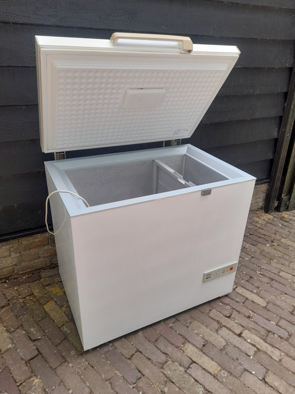 Bosch Vrieskist  92 x 60 x 85H