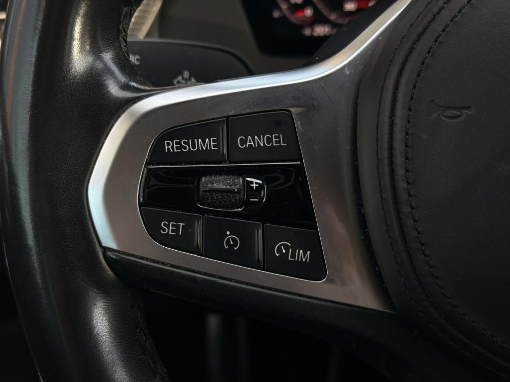 BMW 1 Serie 118i m-sport executive edition | apple carplay | harman kardon 