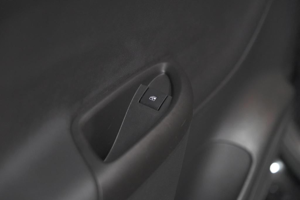 Opel Astra 1.2 business edition | camera | dodehoekdetectie | allseason ban