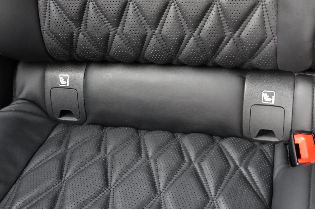 Nissan Qashqai 1.3 mhev xtronic tekna plus