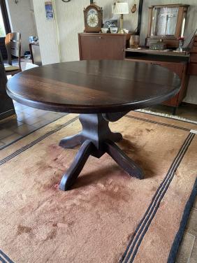 Tafel