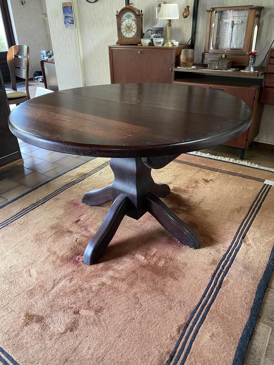 Tafel
