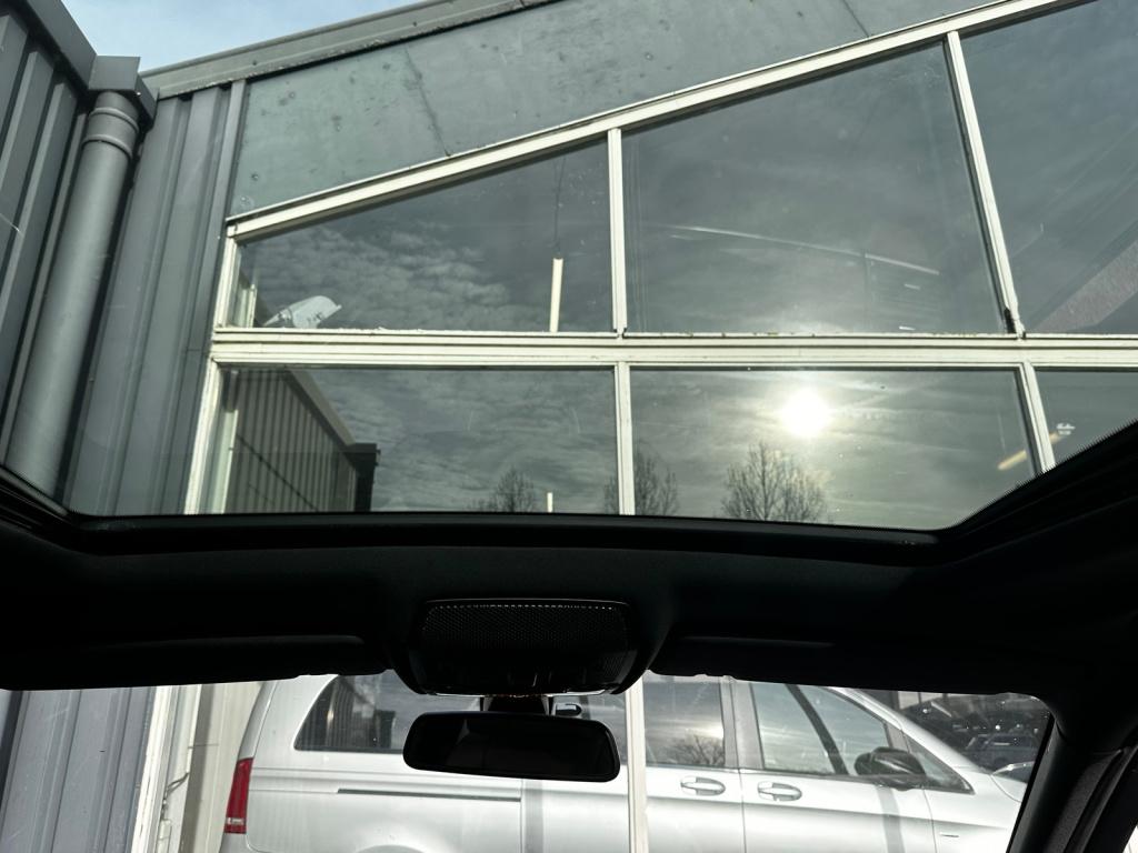 BMW X5 xdrive35d aut | 35d | camera | 19 inch |