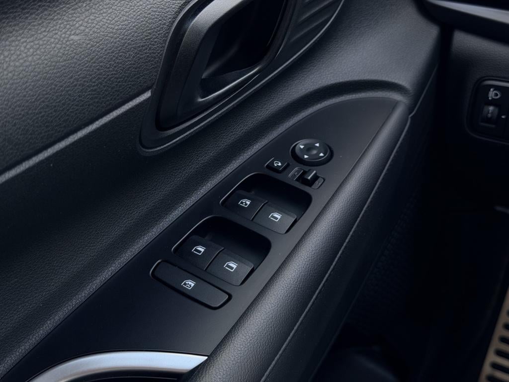 Hyundai Bayon 1.0 t-gdi comfort smart | carplay | nav | dab | cruisecontrol