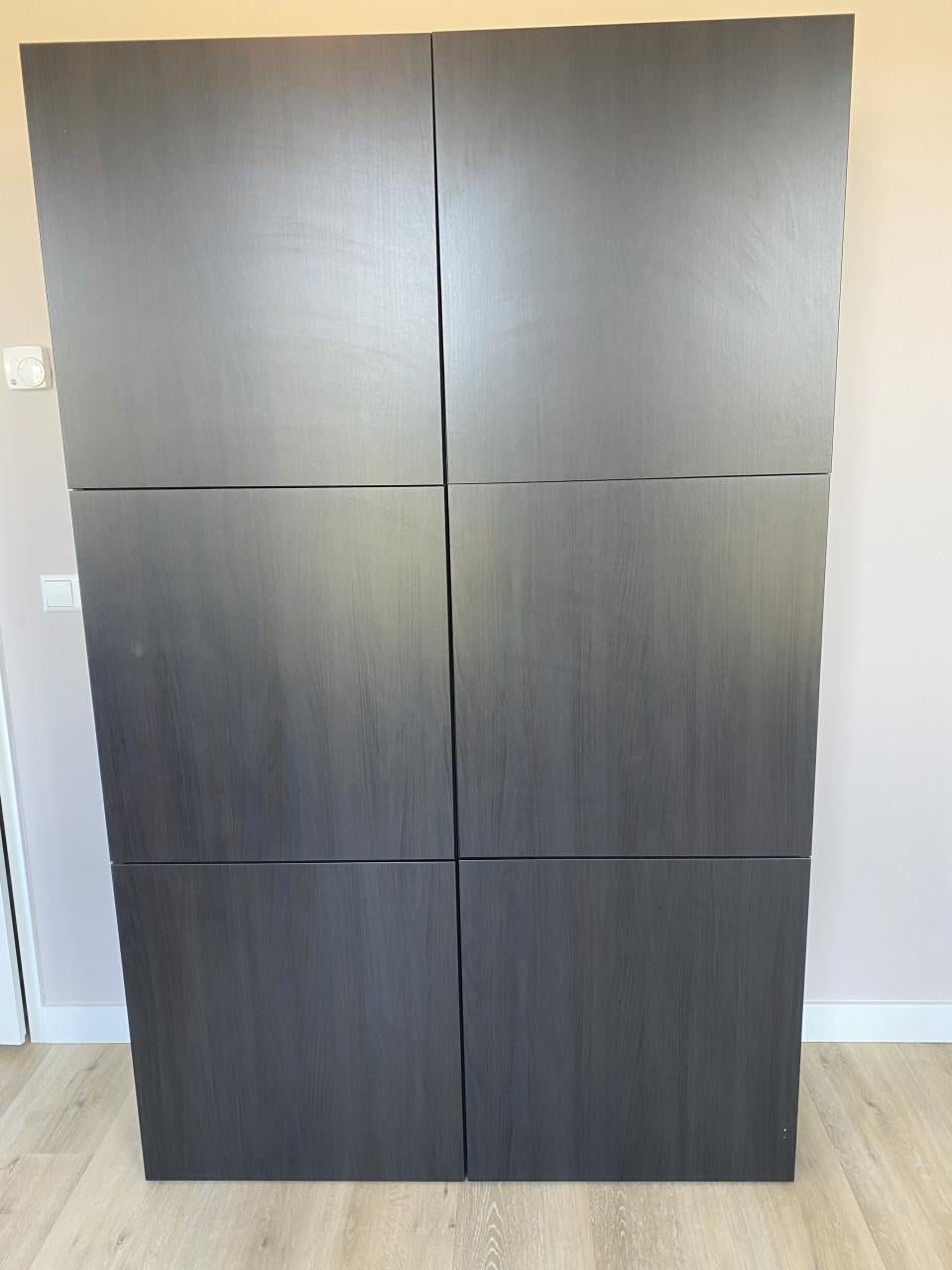 Kast
