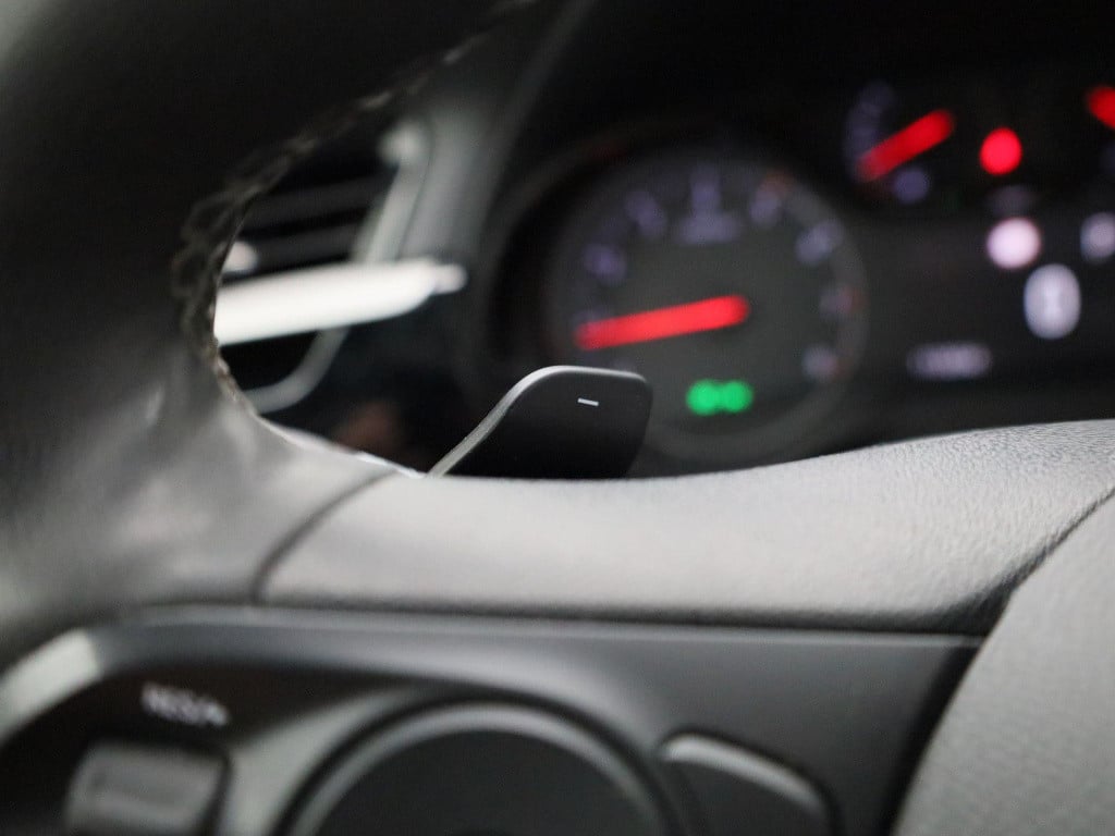 Opel Corsa 1.2 edition | automaat | airco | apple carplay/android auto