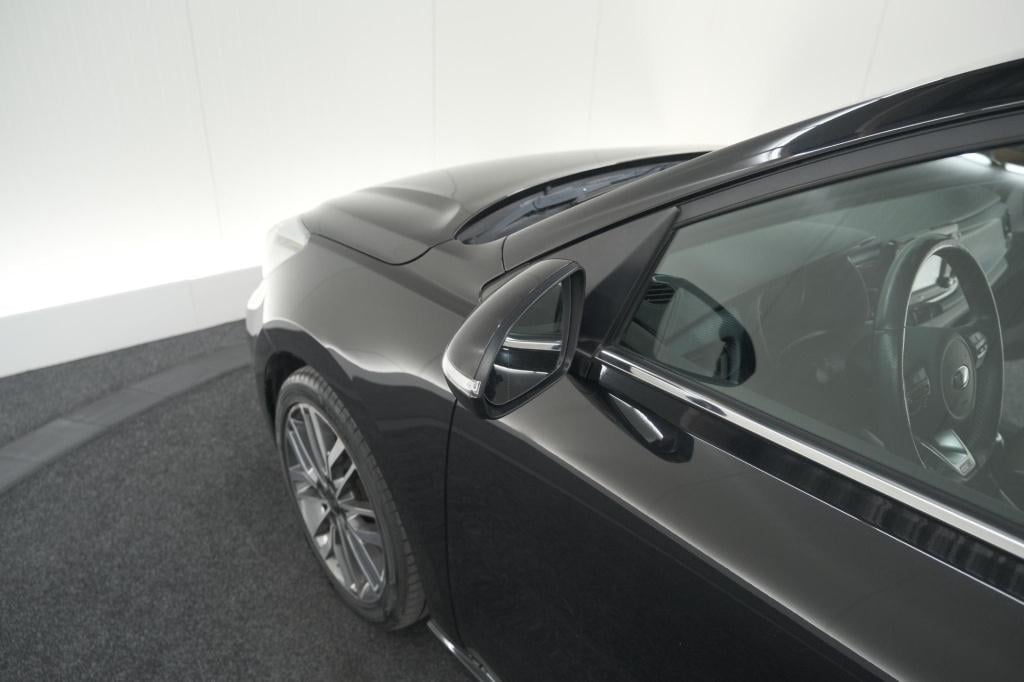 Kia Rio 1.0 tgdi gt-line | pack winter | camera | apple carplay | navigatie