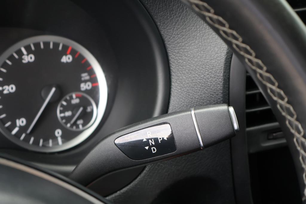 Mercedes-Benz Vito 114 cdi extra lang l camera l trekhaak l pts l thermotro