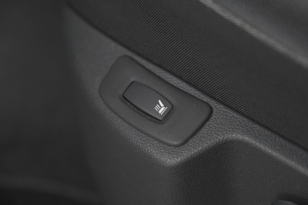 Renault Captur tc 120 edc intens | camera | navigatie | led | parkeersensor