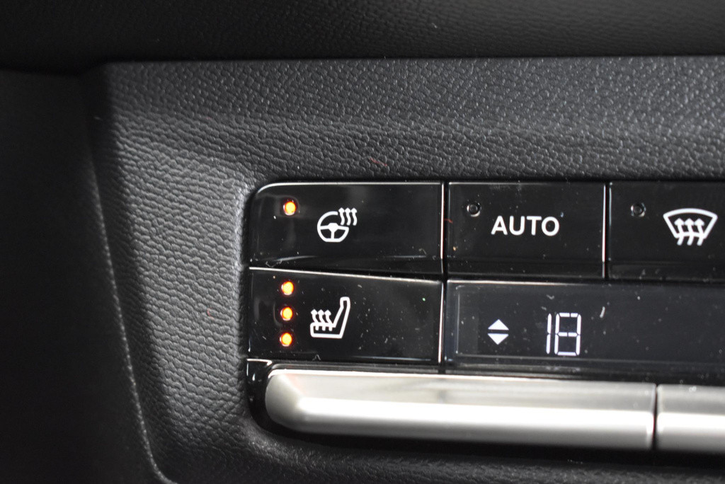 Opel Frontera 1.2 turbo hybrid gs 145pk | navi | climate | camera | pdc