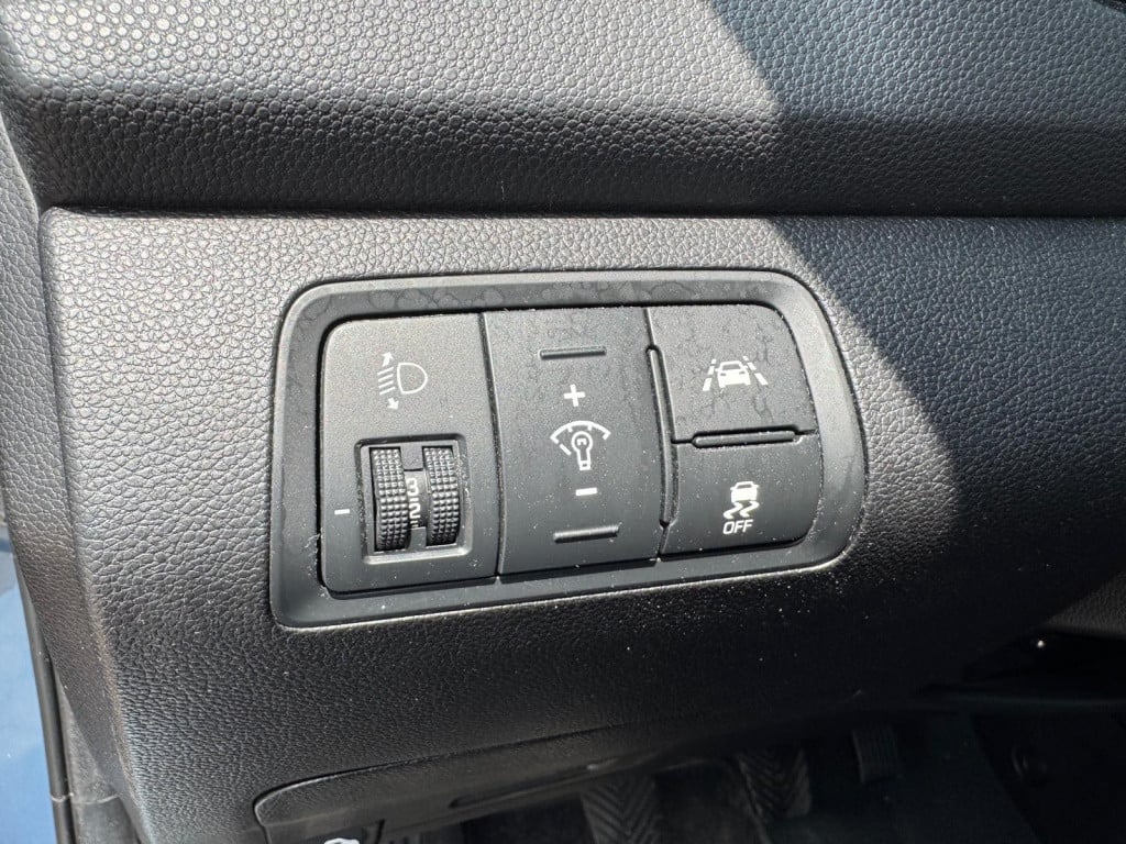 Hyundai I 20 1.2 hp i-motion comf