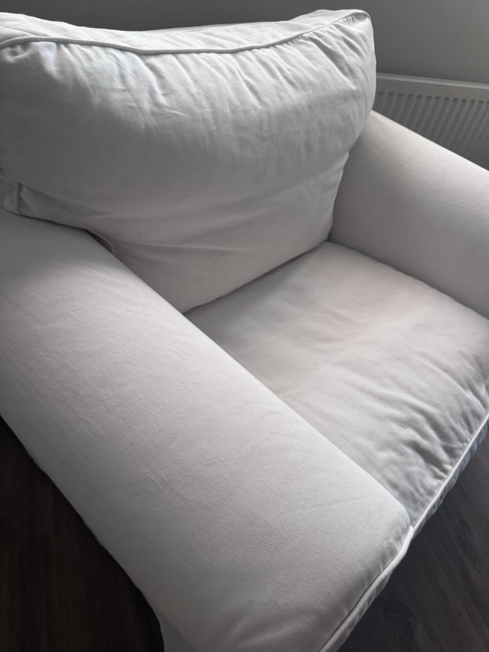 Fauteuil