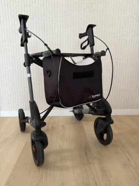 Rollator