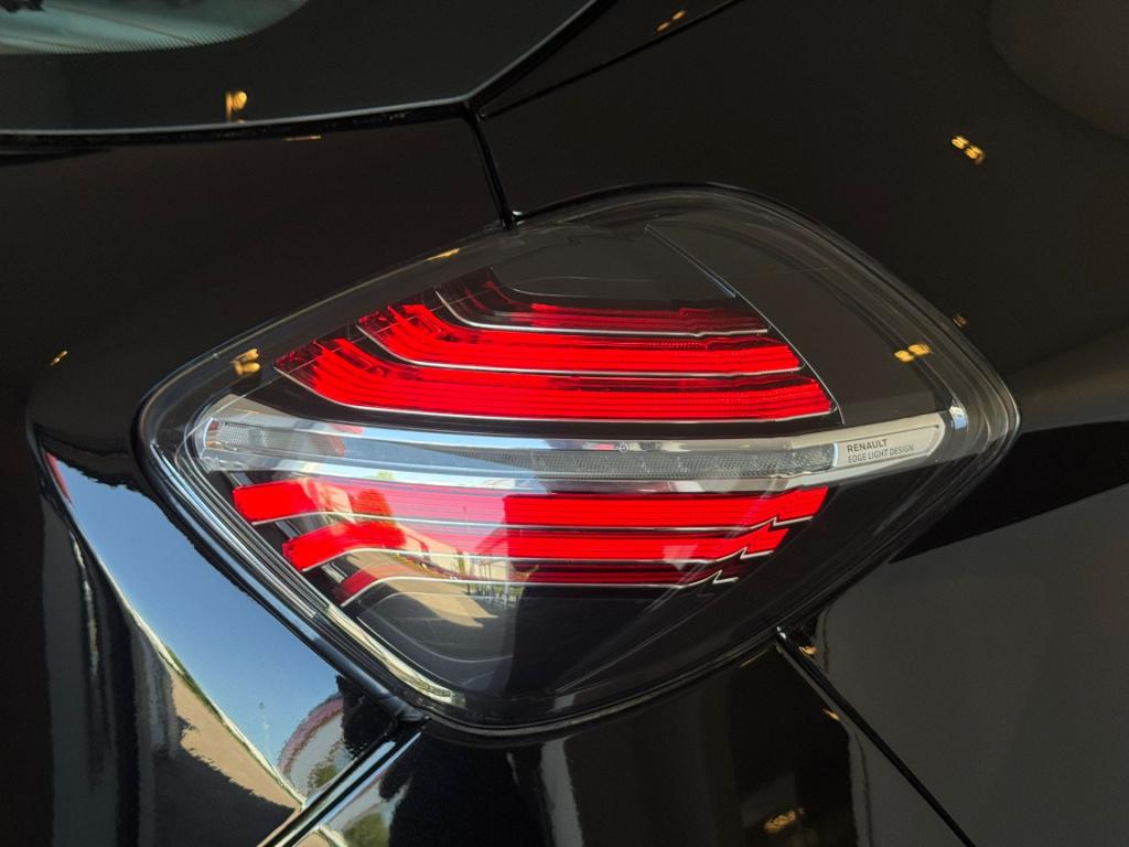 Renault Zoe r110 life 52 kwh (koopaccu)