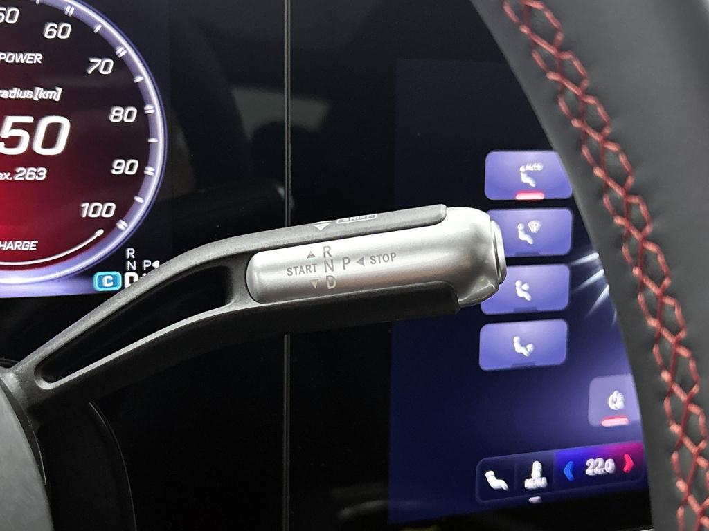 Mercedes-Benz Cla 250+ launch edition 85 kwh | multibeam led | panoramadak 