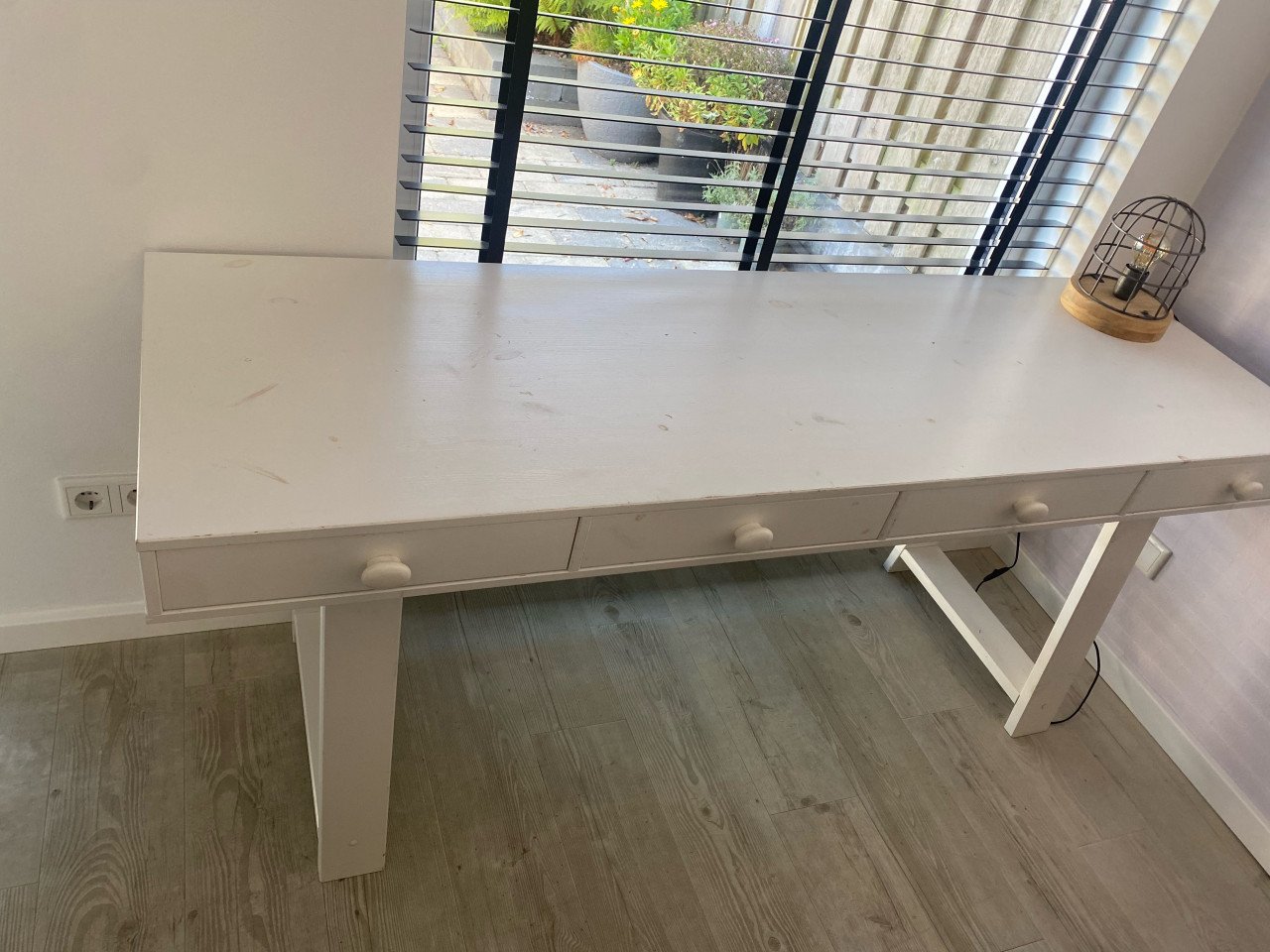Bureau / dressoir VTwonen