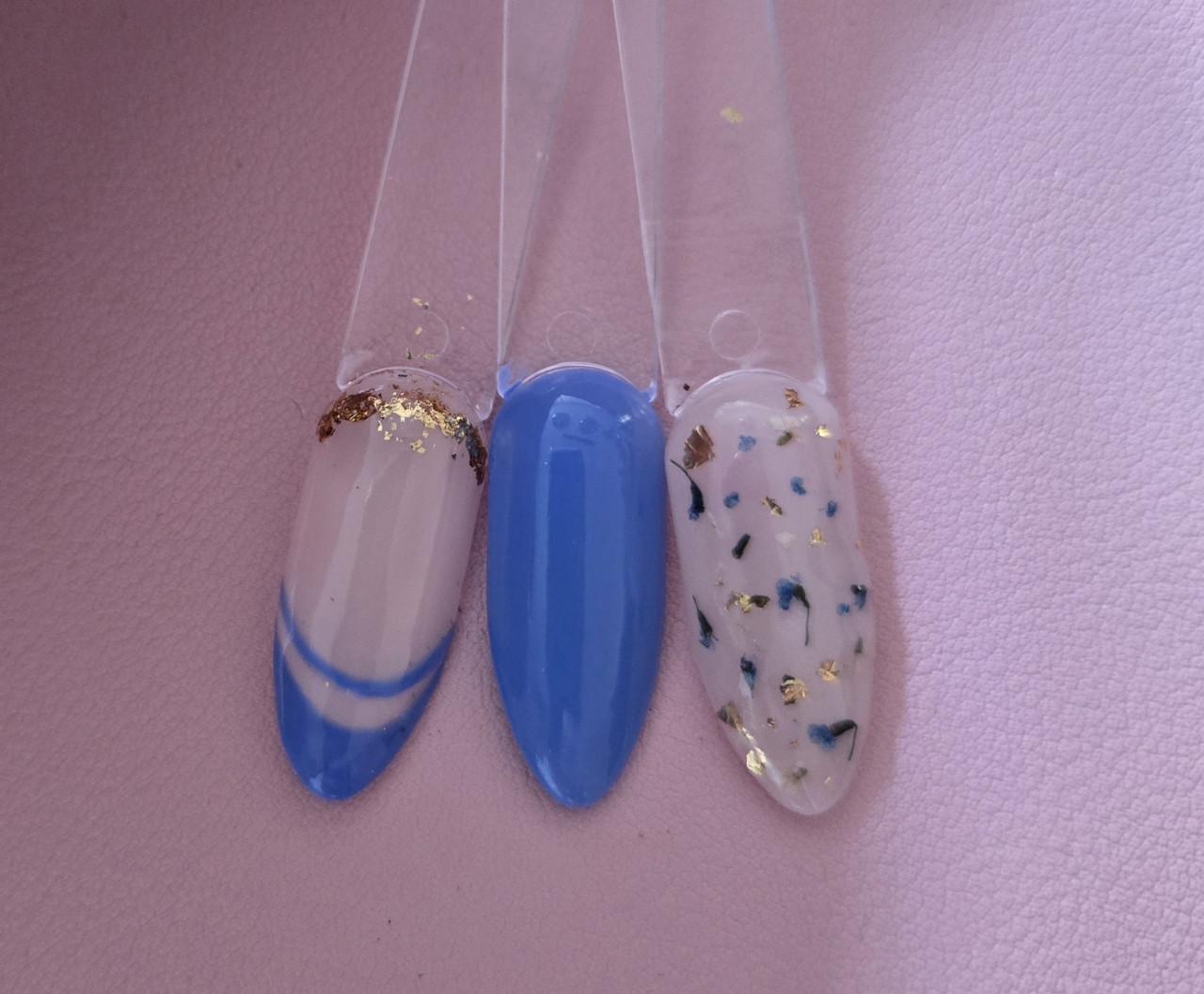 Nails by N in Oost-souburg