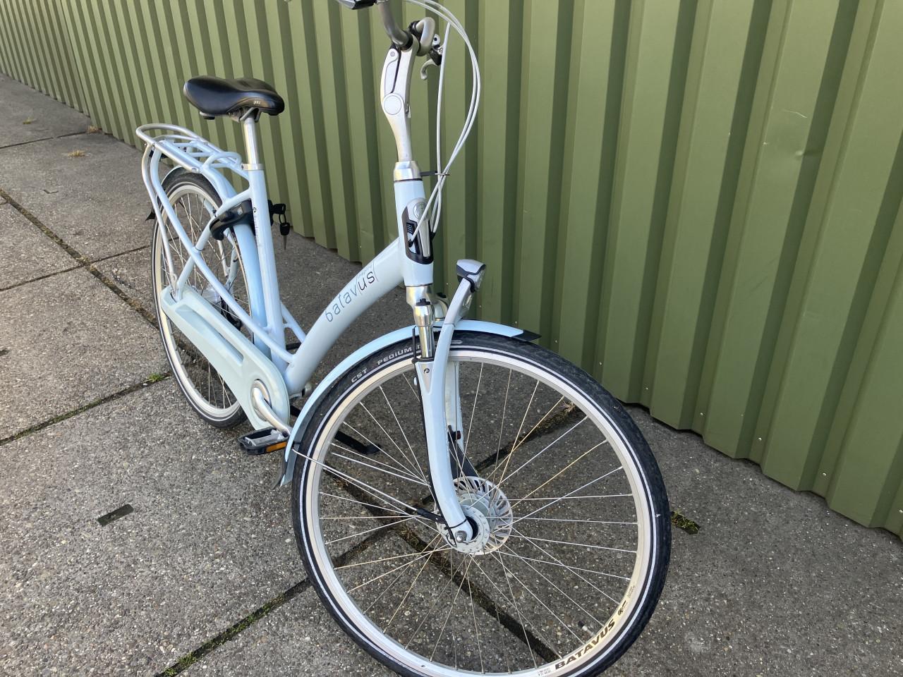 Batavus inspire 28''