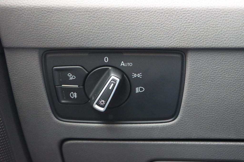 Volkswagen Arteon 2.0 tsi elegance business dsg7 190pk