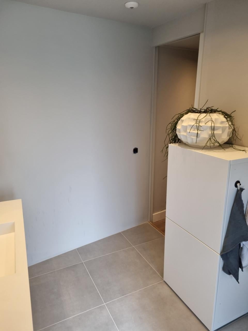 Voor al uw schilderwerk 0613067445