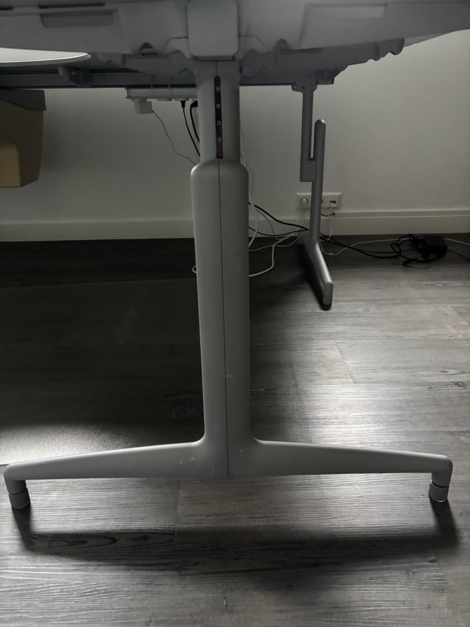 Groot Lensvelt Rizatto Hoekbureau