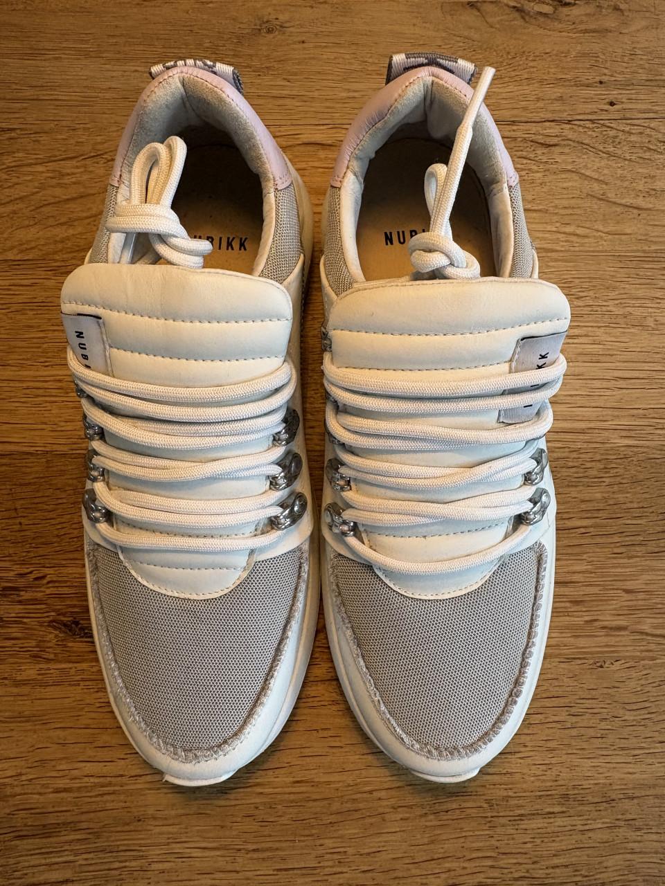 Nubikk sneakers mt 40