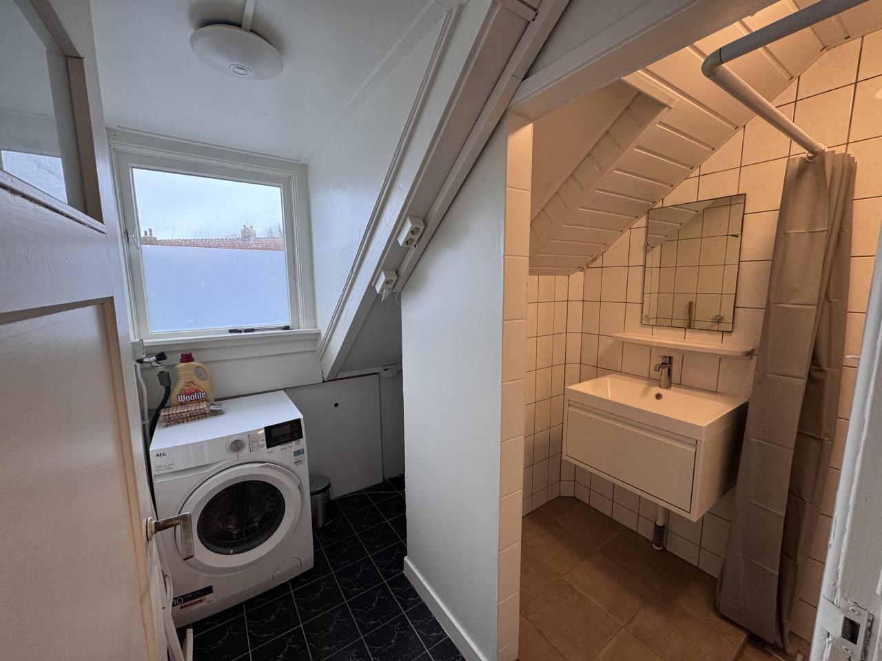 Nette kamers in Vlissingen (A-label) vanaf €440 – ook geschikt voor koppels