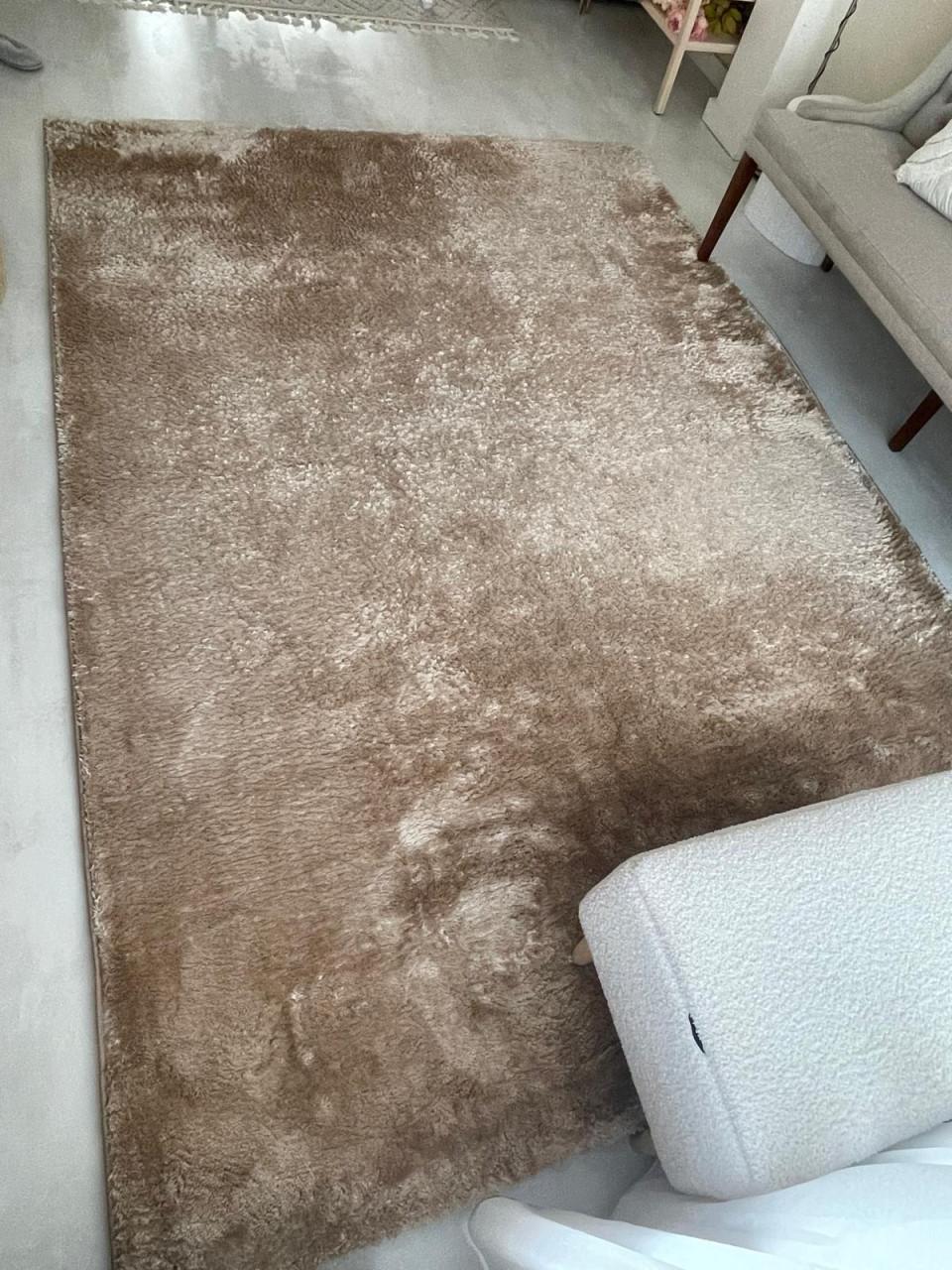 Mooie tapijt 200 x 280