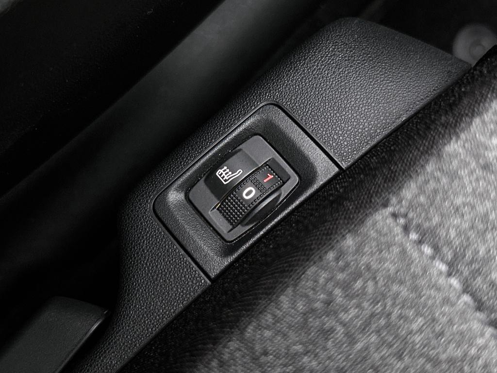 Citroen C3 110 pk plus | rijklaar | comfort seats | stoelverwarming | apple