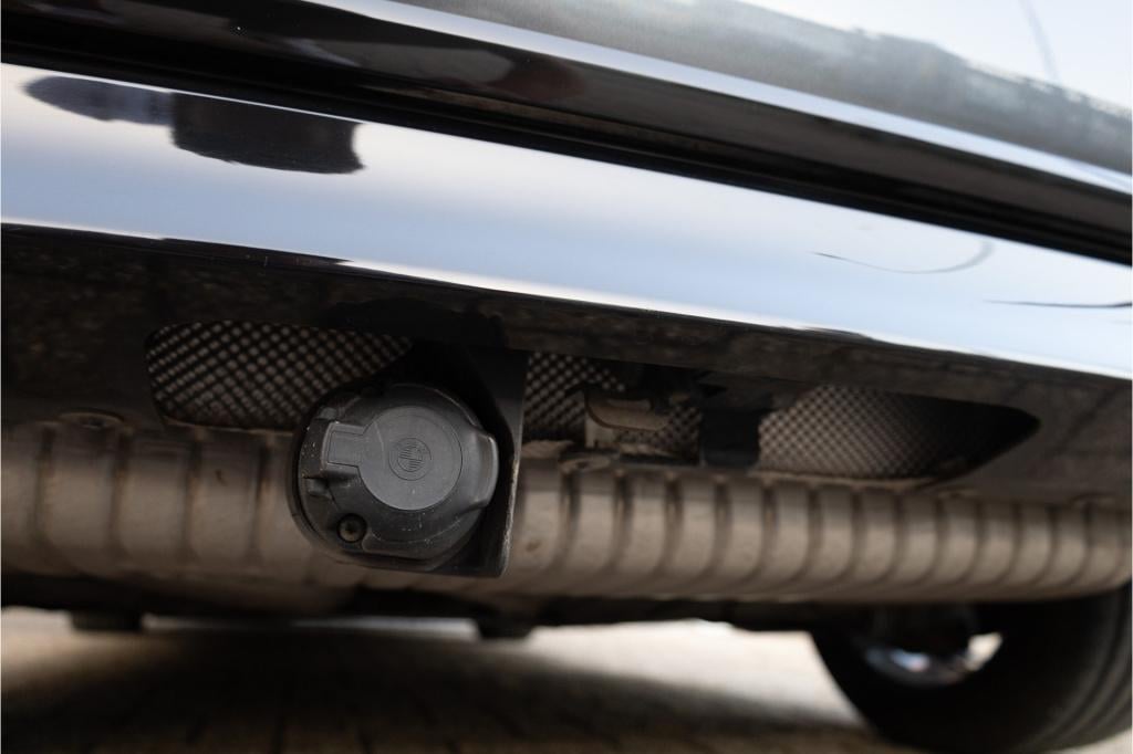 BMW 1 Serie 118i sportline executive edition ✅sportst.✅cam✅trekhaak