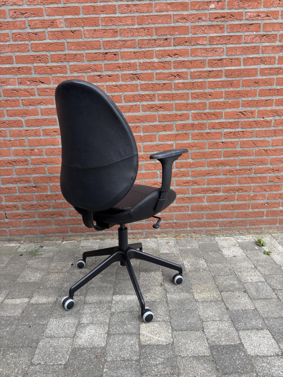 Bureaustoel