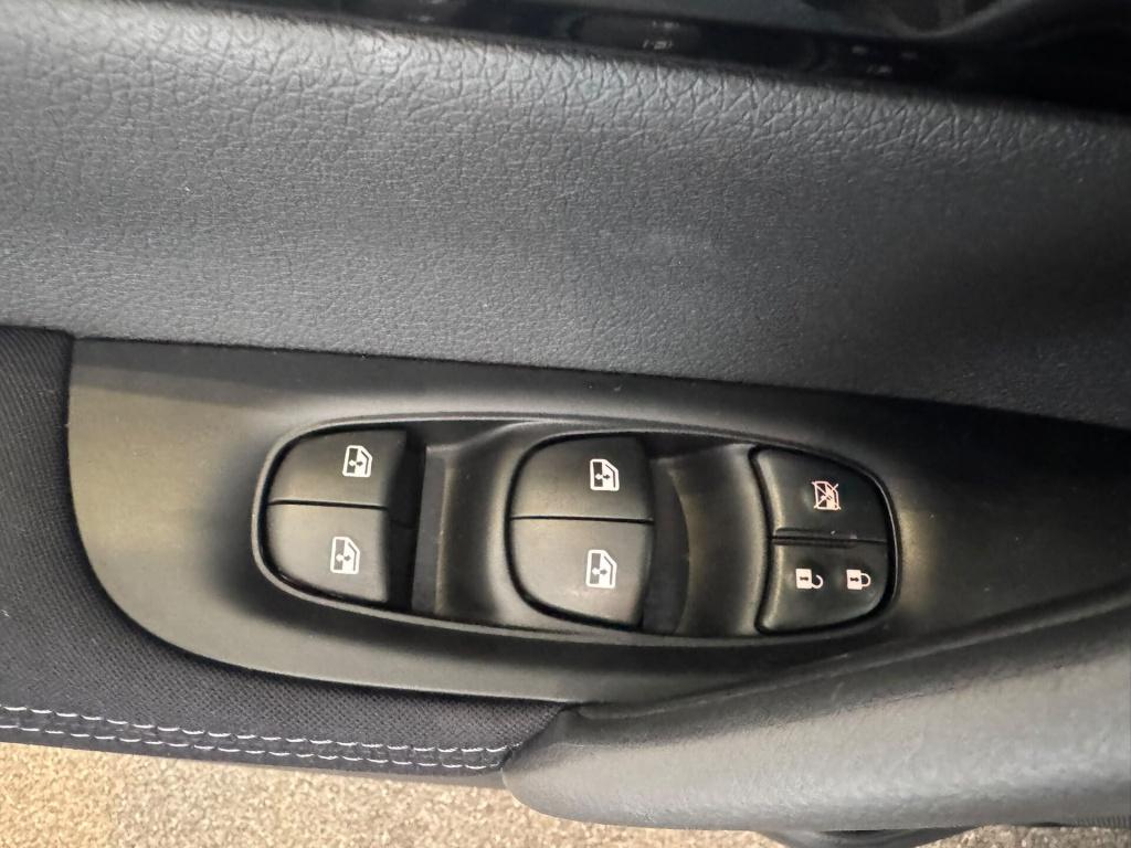 Nissan Qashqai 1.3 dig-t acces edition