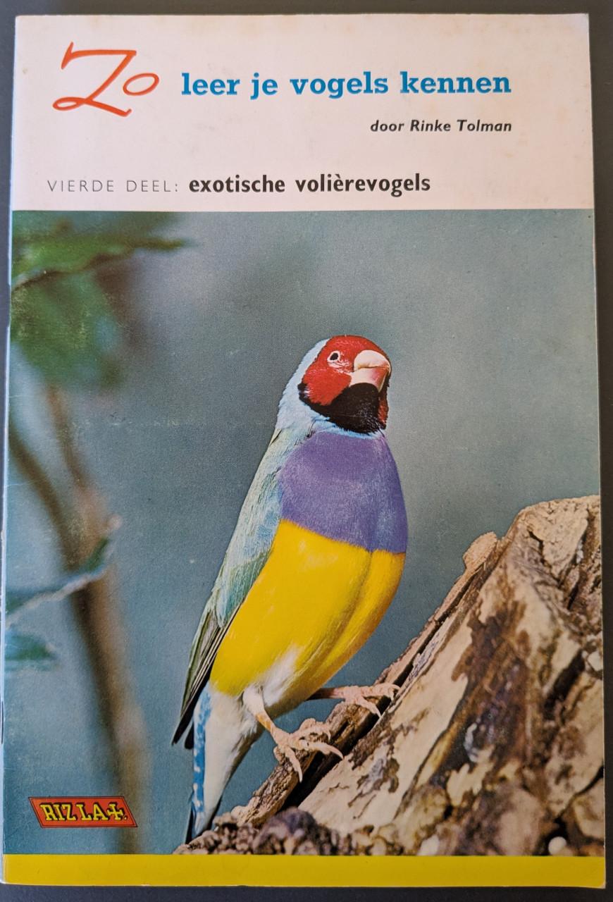 Verzameling (oude) plaatjesalbums en kinderboeken