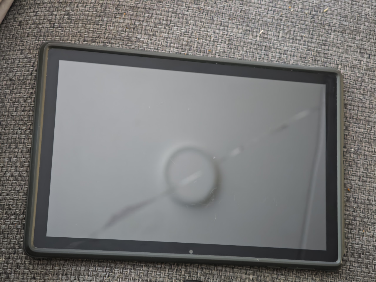 Kurio tab xl 2