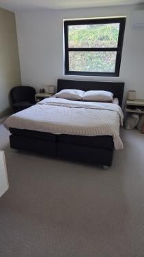 Boxspring te koop 210x160