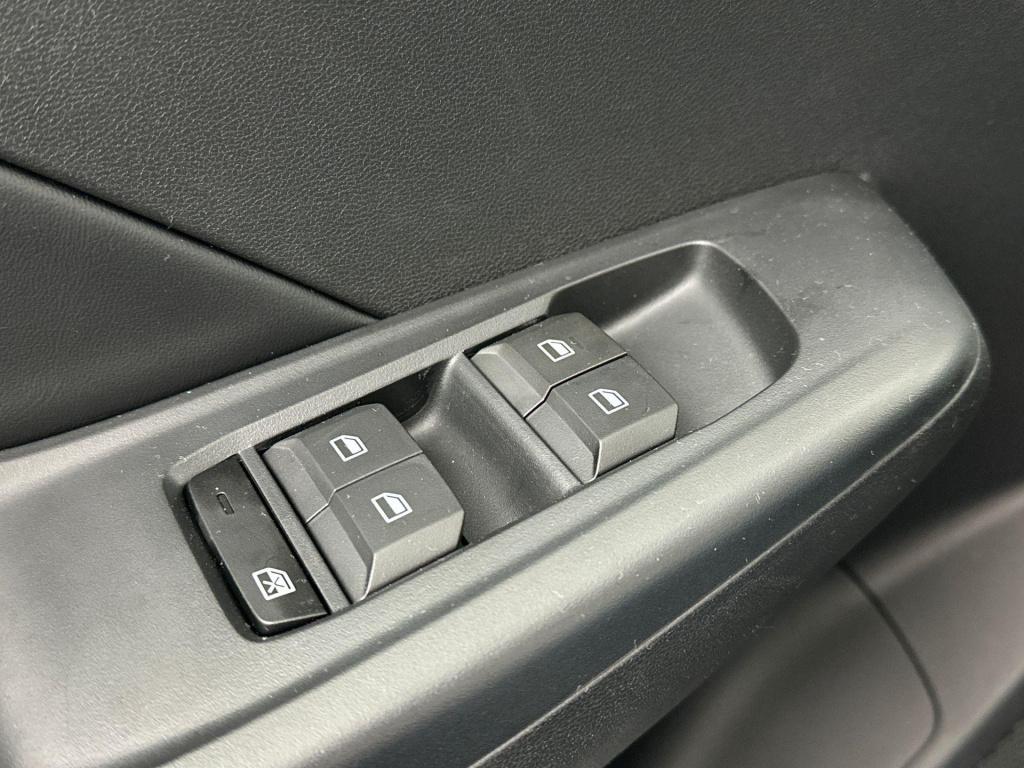 MG Mg3 1.5 hybrid+ luxury mg goes pakt uit! – op = op - 7 jaar garantie – r