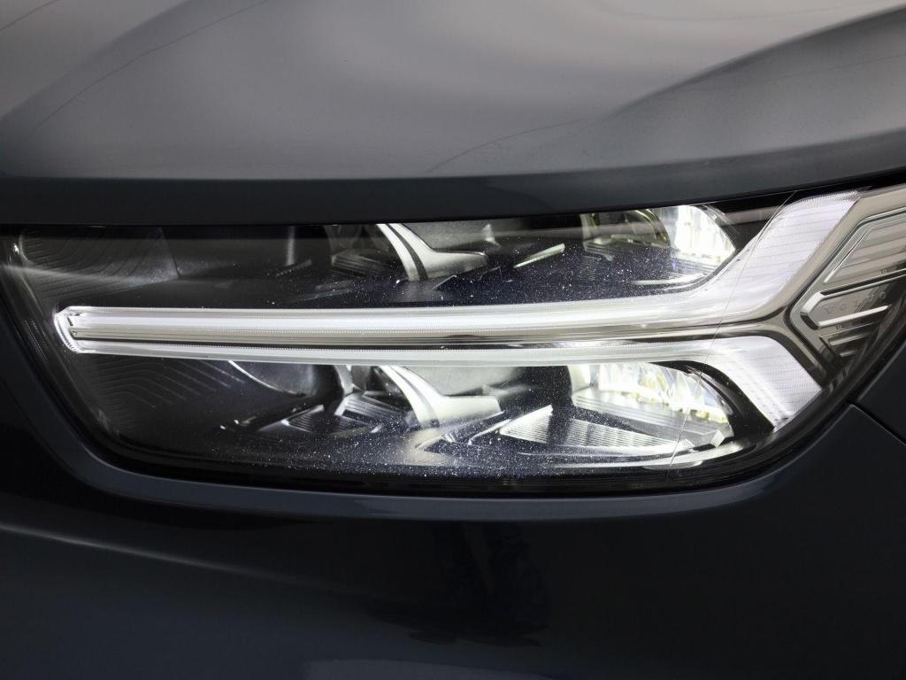 Volvo XC40 1.5 t4 recharge inscription | automaat | panoramadak | trekhaak 
