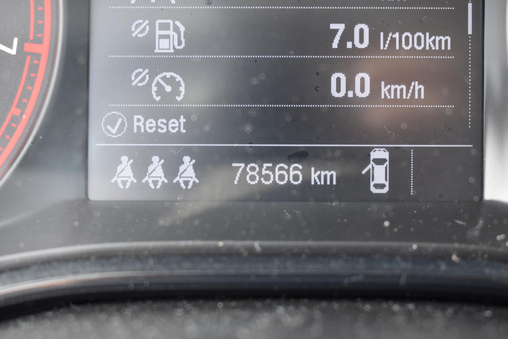 Opel Corsa 1.2 | trekhaak | lmv | bluetooth | airco