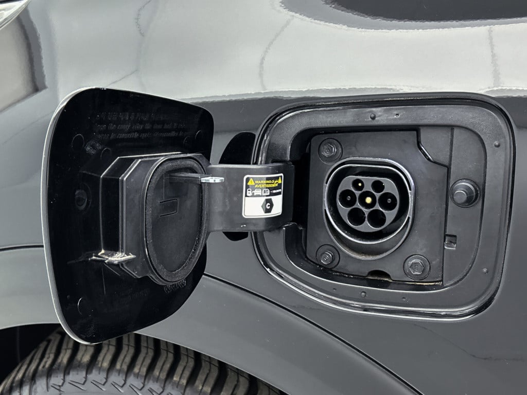 Kia Niro 1.6 gdi phev dynamicplusline