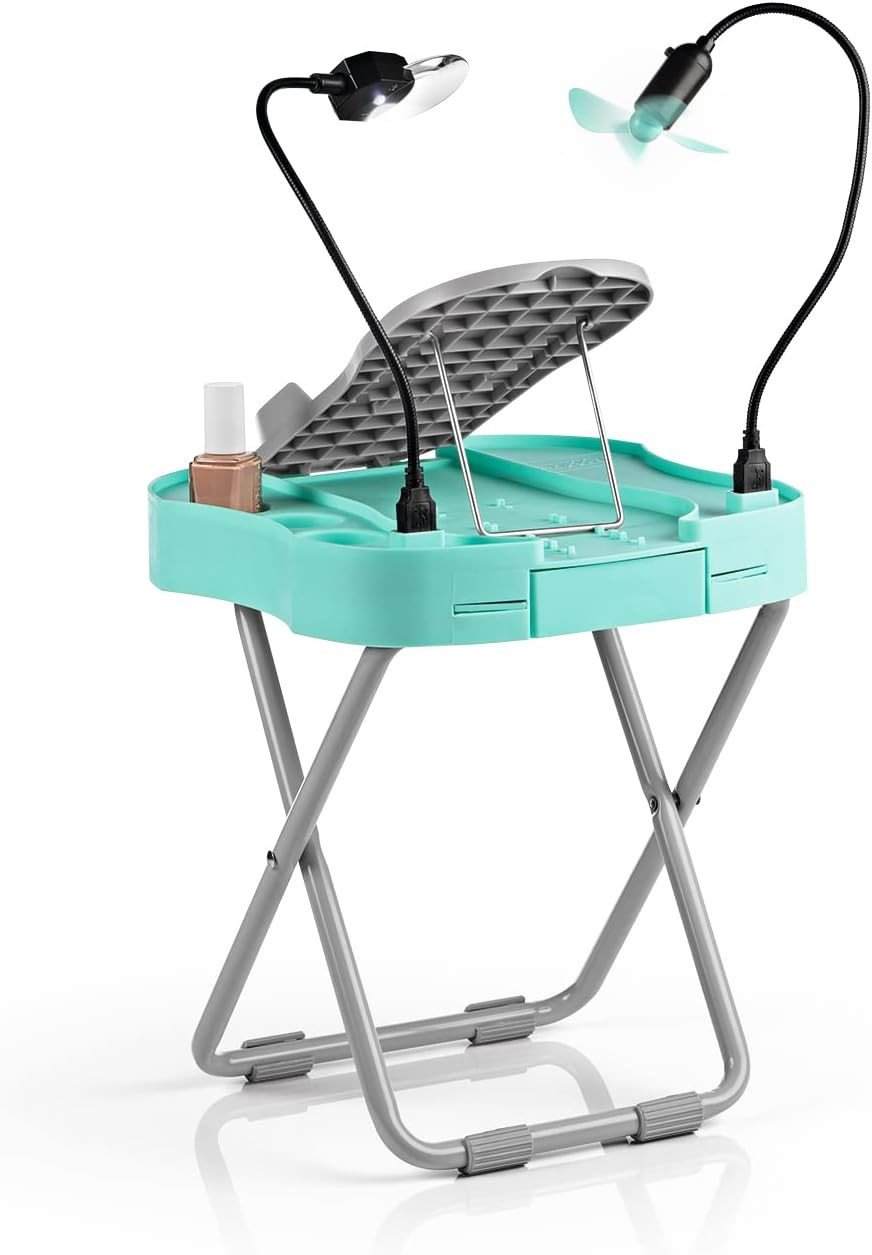 Pedicure tafeltje NIEUW