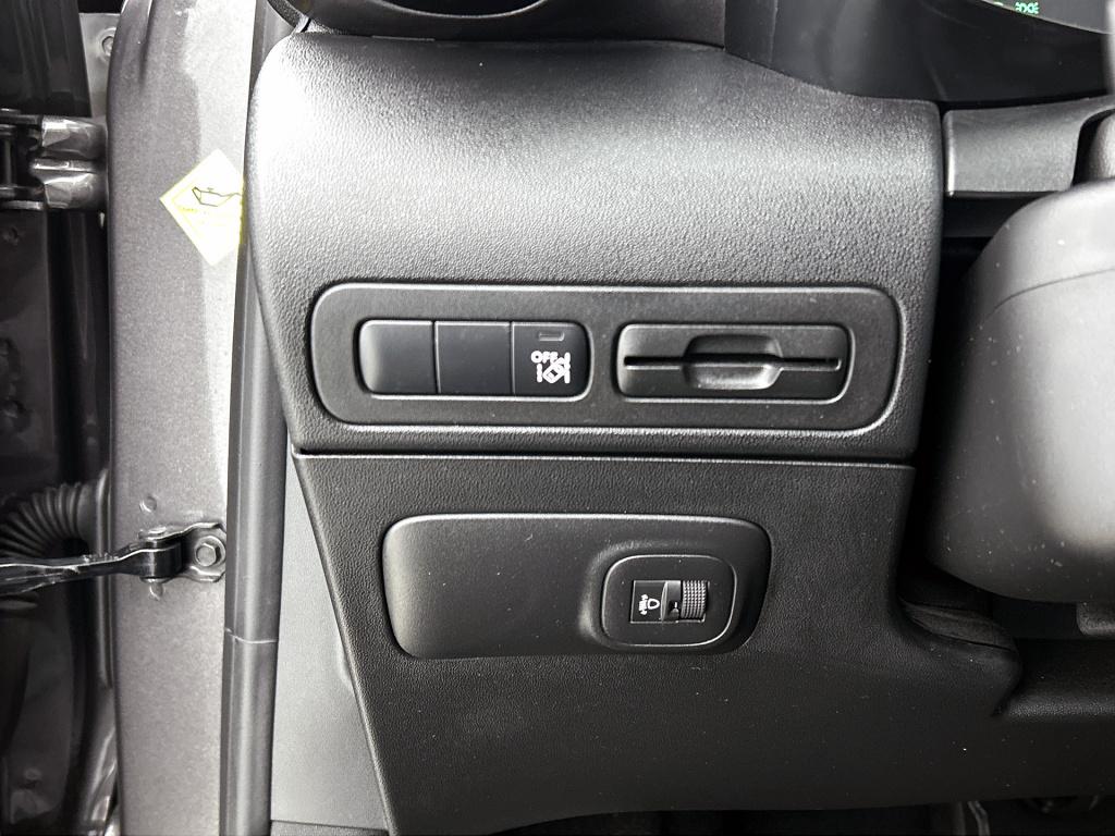 Citroen C3 Aircross 130 pk automaat feel | rijklaar | apple carplay | parke