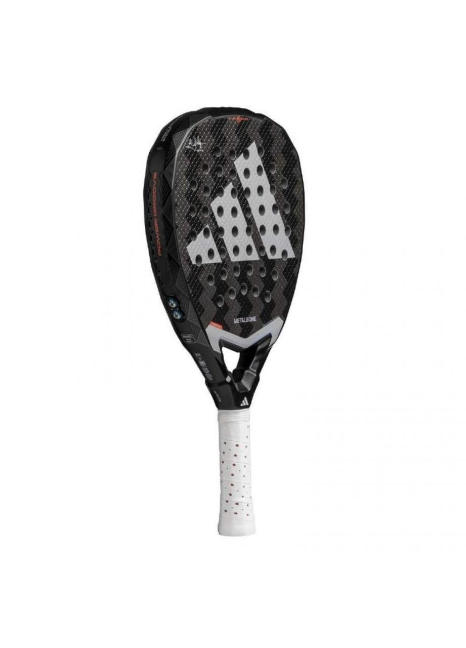 Adidas Ale Galan Metalbone 3.4 (2025) – Official Pro Padel racket