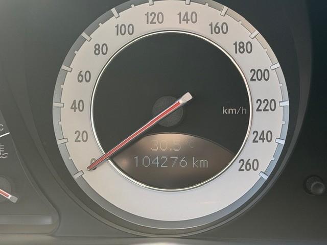 Mercedes-Benz Sl 350 amg styling l panoramadak l abc- vering l geventileerd