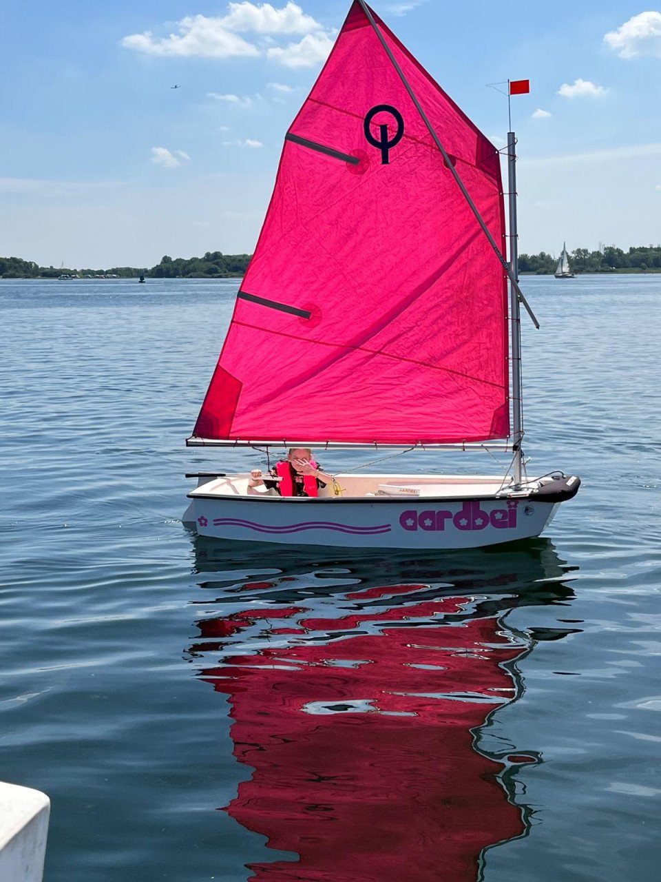 Optimist