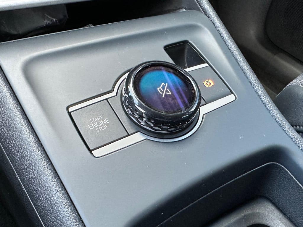 Volkswagen Tiguan 1.5 etsi life | trekhaak | camera | trekhaak | dode hoek 