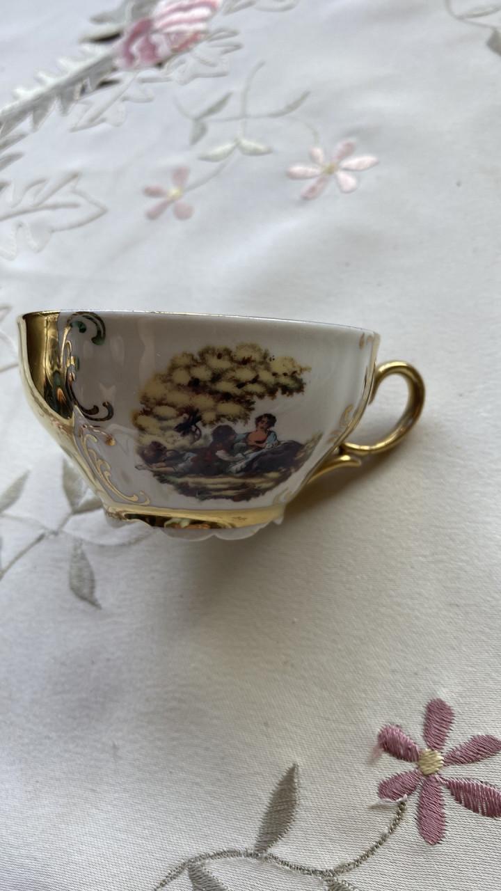 Servies