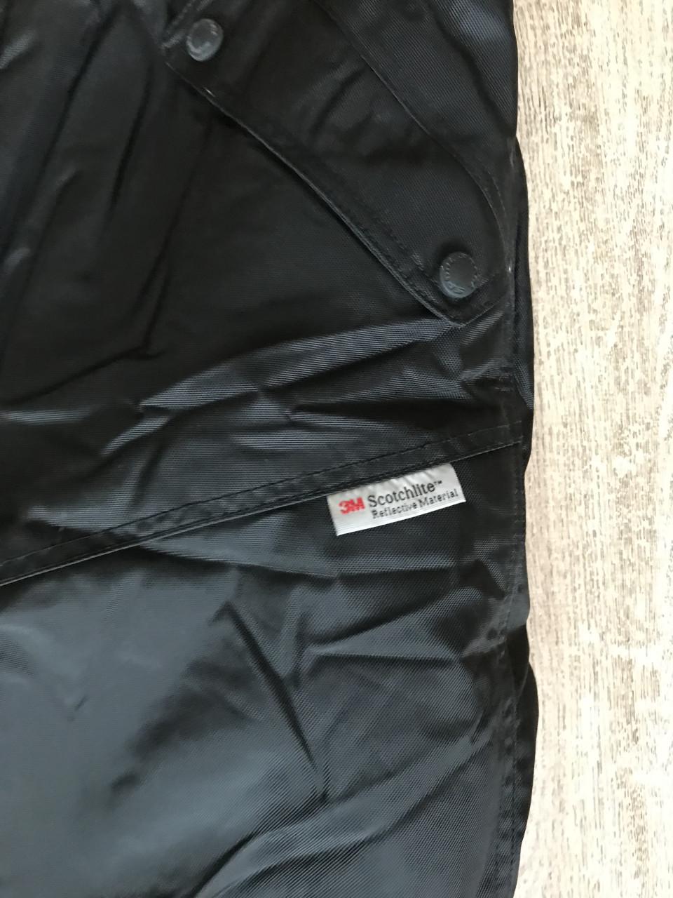 SPOOL MOTOR BROEK