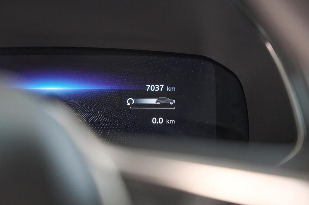 Renault Captur 1.8 e-tech full hybrid 160 techno | camera | winterpakket | 