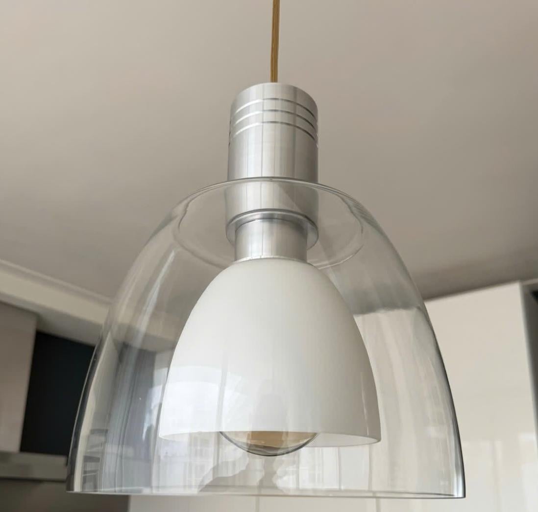 Hanglamp Mooie kwaliteit hanglamp dimbaar