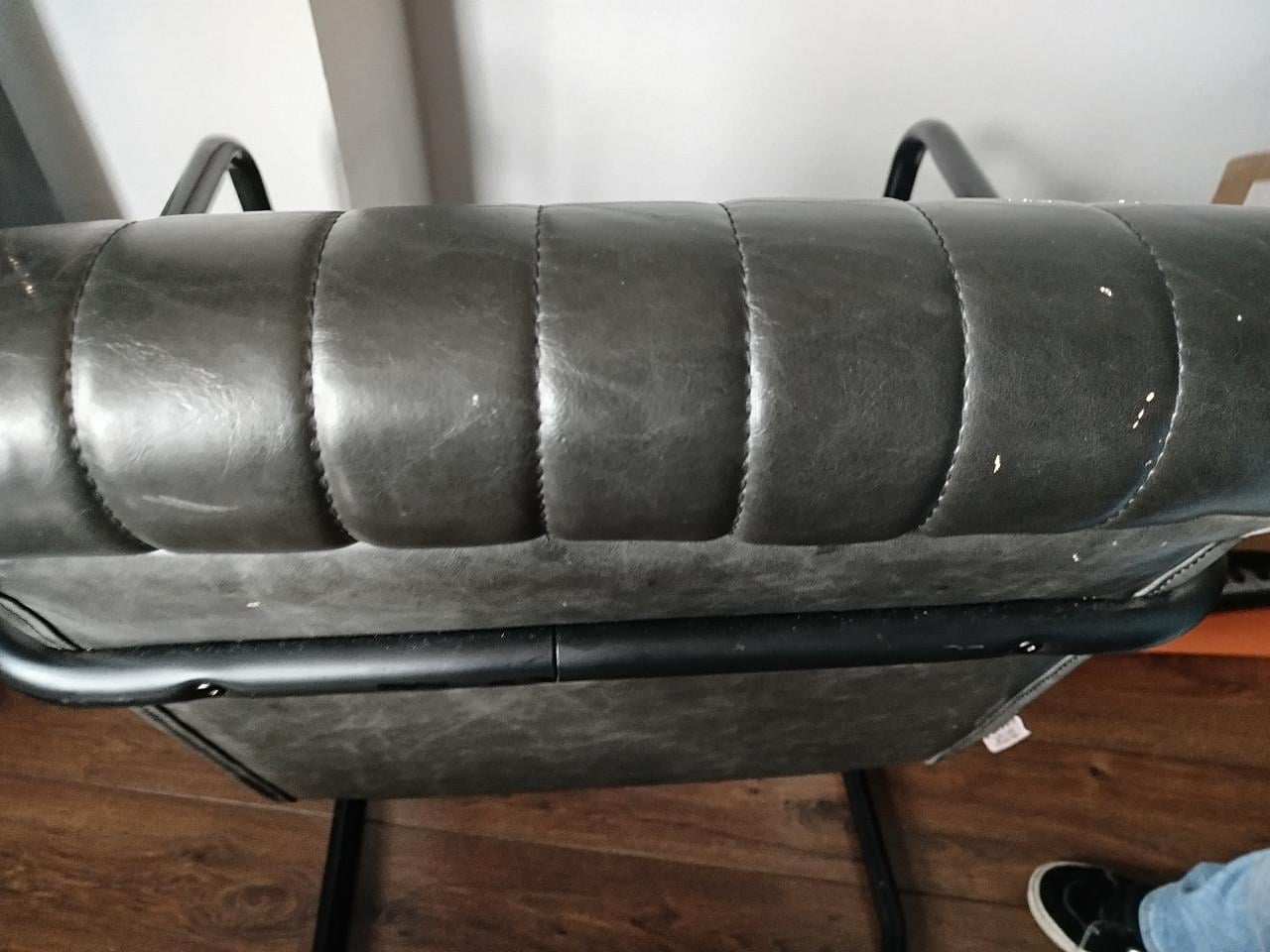 Stoelen